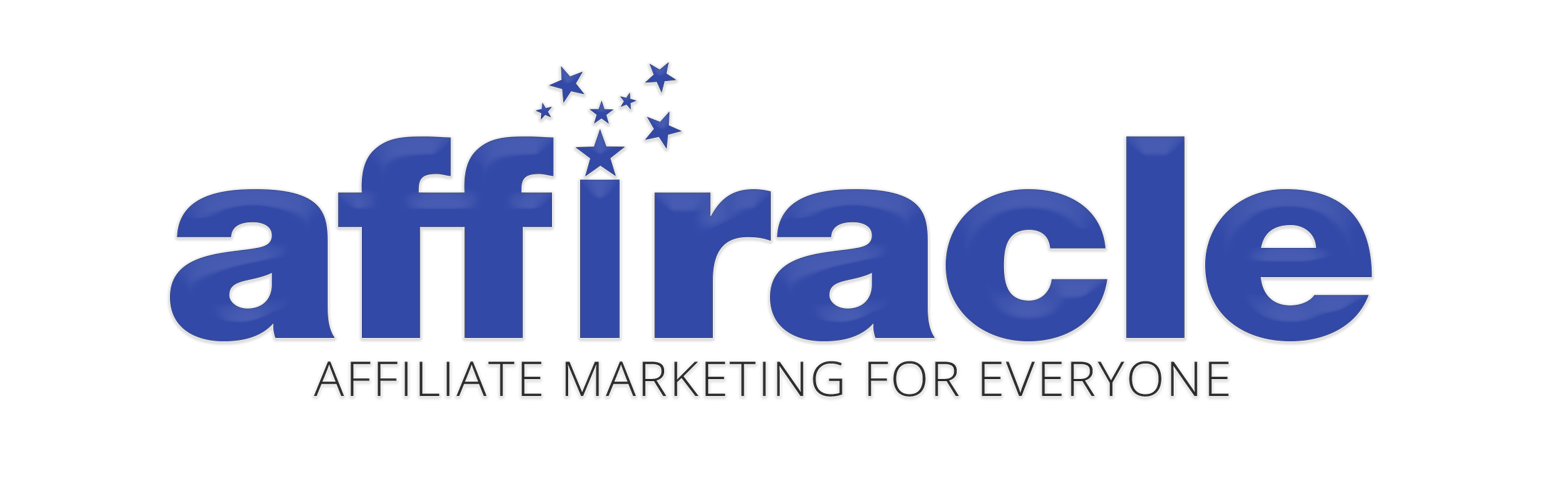 Affiracle Affiliate Marketing