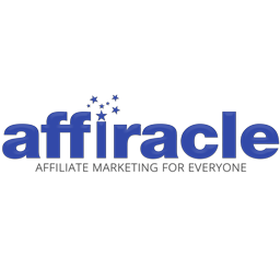 Affiracle Affiliate Marketing