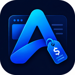 AffiStyle – Affiliate Product Cards & Box Builder 外掛圖示