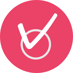 AForms Eats logo