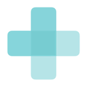 AfriDoctor Messenger