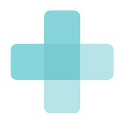 AfriDoctor Messenger