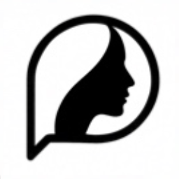 AfroditaBot logo