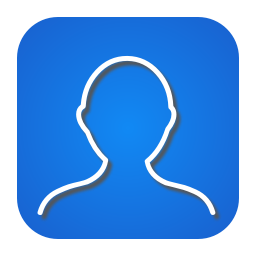 Age Shortcode logo