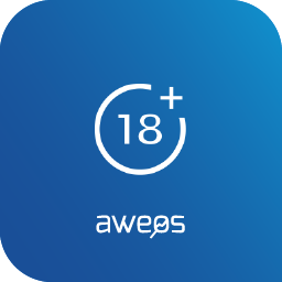 Age Verification System for WooCommerce logo