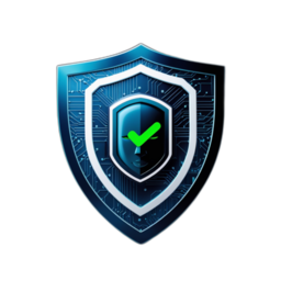 AgeLocator Age Gate Icon