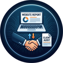 Agency Maintenance Activity Reports