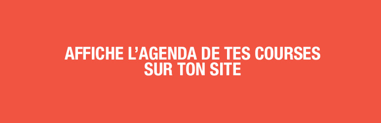 Epingle Un Dossard