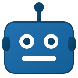 Agenistrator – AI Agent & Assistant for WordPress Admin Icon