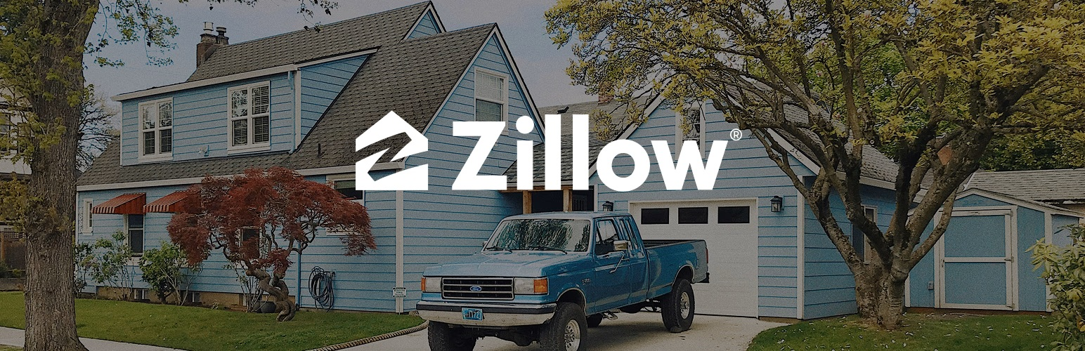 Listings for Zillow