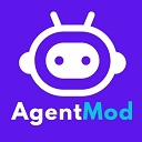 plugin-icon