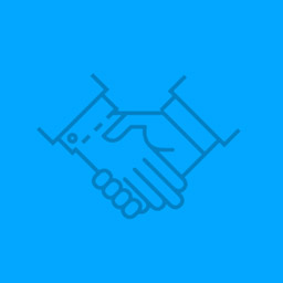 Real Estate Agent Pages for Real Estate WordPress Websites | RealEstateWP.com logo