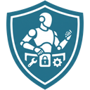 Agent Toolbelt – Safe Site Operations for AI Agents
