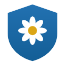 Agentic Daisy AI Agent Firewall