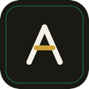Agentimus
