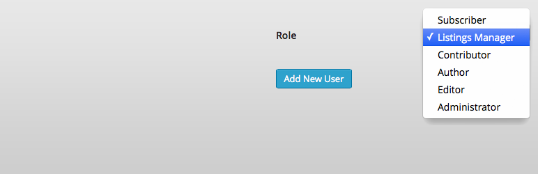 AgentPress Permissions