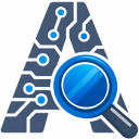 AgentReadyScan – AI Visibility, llms.txt & Schema