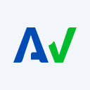 AgeVerif