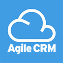Agile CRM Icon
