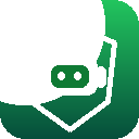 AgizoAI Agentic Browsing Optimizer