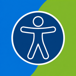 plugin-icon