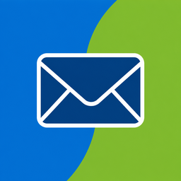 plugin-icon