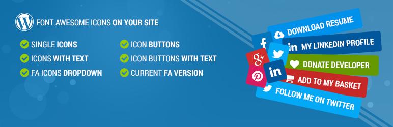 agp-font-awesome-collection