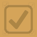 AgreeMe Checkboxes For WooCommerce Logo