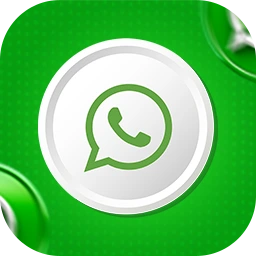 AGY Social logo