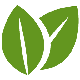 AH About Widget logo