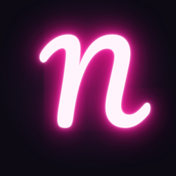 Ahime Neon Sign Configurator for WooCommerce 外掛圖示