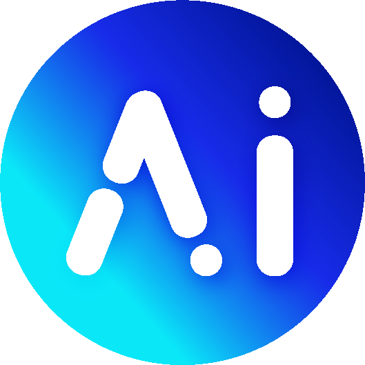 AI Addons Elementor Addons Icon