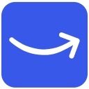 AI Agent for SEO Content – Republish AI logo