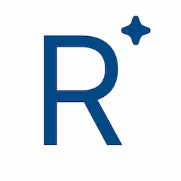 Reinvent AI Agent Icon