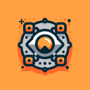 AI Alt Text Generator