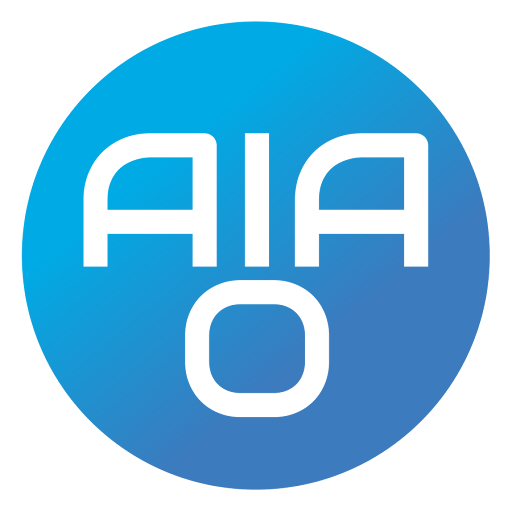 AI App Onsite logo