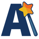 AI Article Writer logo