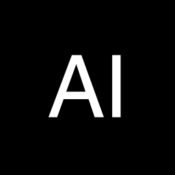 AI Assistant: GPT ChatBot