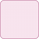 AI Content Generator For Elementor logo