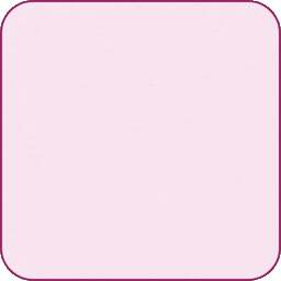 ai-auto-content-generator-for-elementor