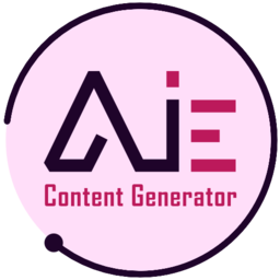 AI Content Generator For Elementor – OpenAI ChatGPT