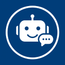 AI Auto Responder Light logo