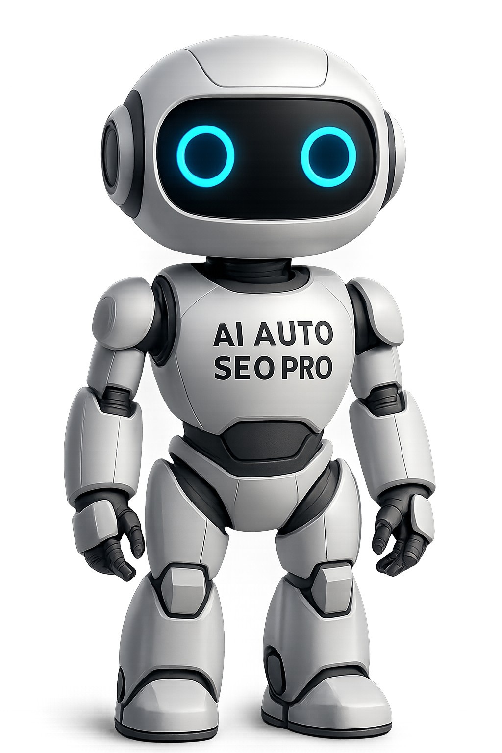 AI Auto SEO Icon