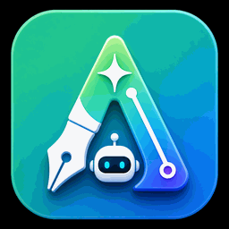 plugin-icon