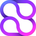 AI Chat Assist logo