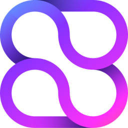 AI Chat Assist logo
