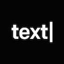AI Chatbot by Text