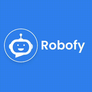 AI Chatbot, Live Chat, & Lead Generation for WordPress using ChatGPT logo