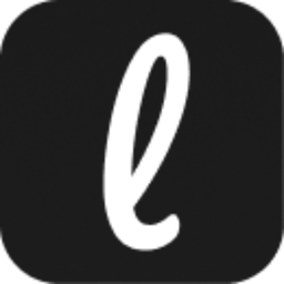 Leezy – AI Chatbot for Customer Support 外掛圖示