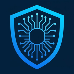 AI Comment Guard Icon